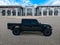 Jeep Gladiator Mojave 4x4 2023