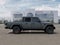 Jeep Gladiator 2026 GLADIATOR SPORT 4X4