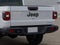 Jeep Gladiator 2026 GLADIATOR SAHARA 4X4