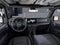 Jeep Gladiator 2026 GLADIATOR SAHARA 4X4