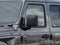 Jeep Gladiator 2026 GLADIATOR SAHARA 4X4