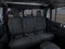 Jeep Gladiator 2026 GLADIATOR SPORT 4X4