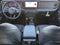 2025 Jeep Gladiator GLADIATOR RUBICON X 4X4