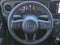 2025 Jeep Gladiator GLADIATOR RUBICON X 4X4