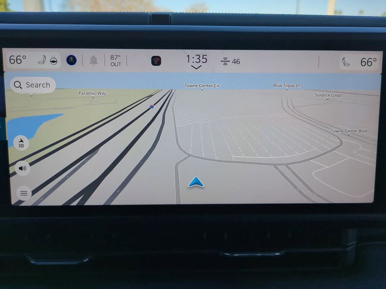 2025 Jeep Gladiator GLADIATOR RUBICON X 4X4