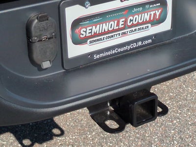 2025 Jeep Gladiator GLADIATOR RUBICON X 4X4