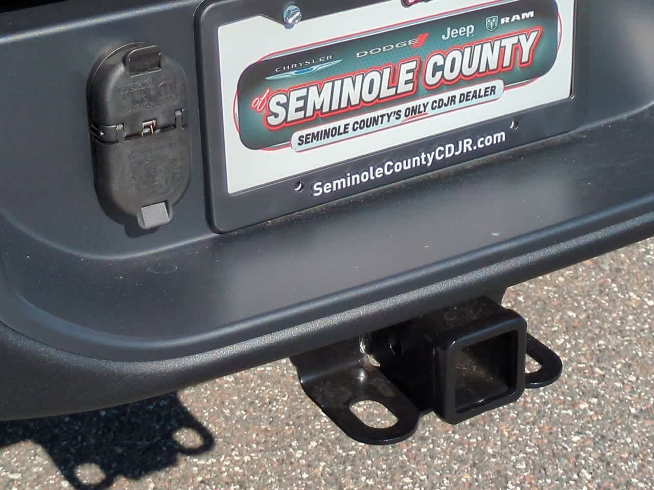 2025 Jeep Gladiator GLADIATOR RUBICON X 4X4