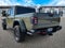 2025 Jeep Gladiator GLADIATOR RUBICON X 4X4