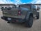 2025 Jeep Gladiator GLADIATOR RUBICON X 4X4