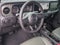 Jeep Gladiator 2026 GLADIATOR MOJAVE X 4X4