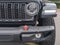 Jeep Gladiator 2026 GLADIATOR MOJAVE X 4X4