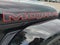 Jeep Gladiator 2026 GLADIATOR MOJAVE X 4X4