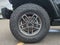 Jeep Gladiator 2026 GLADIATOR MOJAVE X 4X4