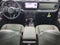 Jeep Gladiator 2026 GLADIATOR MOJAVE X 4X4
