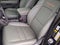 Jeep Gladiator 2026 GLADIATOR MOJAVE X 4X4