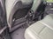 Jeep Gladiator 2026 GLADIATOR MOJAVE X 4X4