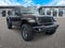 Jeep Gladiator 2026 GLADIATOR MOJAVE X 4X4