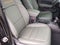 Jeep Gladiator 2026 GLADIATOR MOJAVE X 4X4
