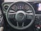 Jeep Gladiator 2026 GLADIATOR MOJAVE X 4X4