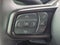 Jeep Gladiator 2026 GLADIATOR MOJAVE X 4X4