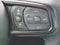 Jeep Gladiator 2026 GLADIATOR MOJAVE X 4X4