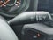 Jeep Gladiator 2026 GLADIATOR MOJAVE X 4X4