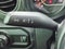 Jeep Gladiator 2026 GLADIATOR MOJAVE X 4X4