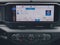 Jeep Gladiator 2026 GLADIATOR MOJAVE X 4X4
