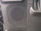 Jeep Gladiator 2026 GLADIATOR MOJAVE X 4X4
