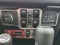 Jeep Gladiator 2026 GLADIATOR MOJAVE X 4X4