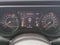 Jeep Gladiator 2026 GLADIATOR MOJAVE X 4X4