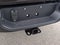 Jeep Gladiator 2026 GLADIATOR MOJAVE X 4X4