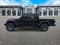 Jeep Gladiator 2026 GLADIATOR MOJAVE X 4X4