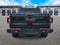 Jeep Gladiator 2026 GLADIATOR MOJAVE X 4X4