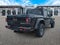 Jeep Gladiator 2026 GLADIATOR MOJAVE X 4X4