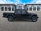 Jeep Gladiator 2026 GLADIATOR MOJAVE X 4X4