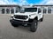 Jeep Gladiator 2026 GLADIATOR MOJAVE X 4X4