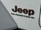 Jeep Gladiator 2026 GLADIATOR MOJAVE X 4X4