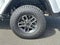 Jeep Gladiator 2026 GLADIATOR MOJAVE X 4X4