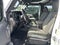 Jeep Gladiator 2026 GLADIATOR MOJAVE X 4X4