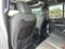 Jeep Gladiator 2026 GLADIATOR MOJAVE X 4X4