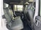 Jeep Gladiator 2026 GLADIATOR MOJAVE X 4X4