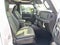 Jeep Gladiator 2026 GLADIATOR MOJAVE X 4X4