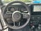 Jeep Gladiator 2026 GLADIATOR MOJAVE X 4X4