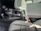 Jeep Gladiator 2026 GLADIATOR MOJAVE X 4X4
