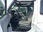 Jeep Gladiator 2026 GLADIATOR MOJAVE X 4X4