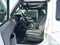 Jeep Gladiator 2026 GLADIATOR MOJAVE X 4X4