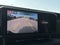 Jeep Gladiator 2026 GLADIATOR MOJAVE X 4X4