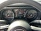 Jeep Gladiator 2026 GLADIATOR MOJAVE X 4X4