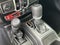 Jeep Gladiator 2026 GLADIATOR MOJAVE X 4X4